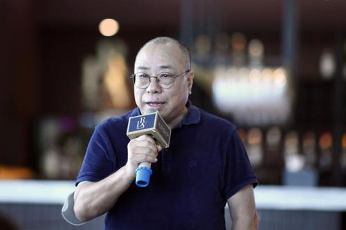 太原理工大学毕业证样本